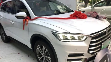 ​2022年12月16日宜提车上牌吗