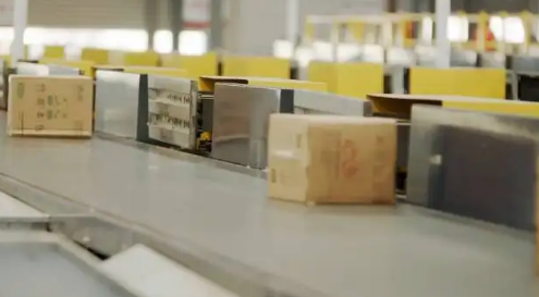 顺丰保价4000会全部赔偿吗