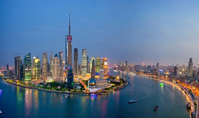 今年上海冬天冷不冷2023