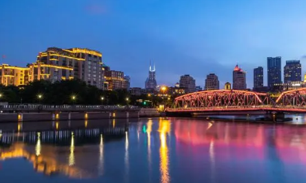 今年上海冬天冷不冷2023