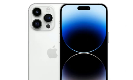 iPhone14ProMax史上最重iPhone吗