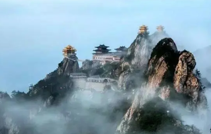 2022河南冬天是湿冷还是干冷