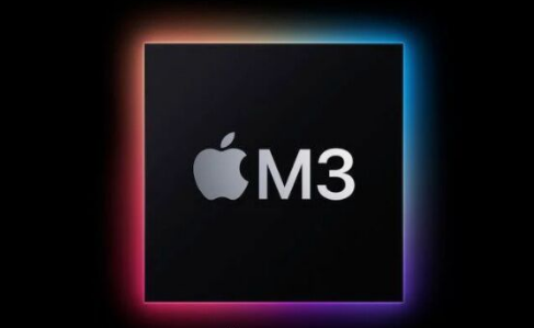 iPhone15或使用台积电3nm芯片吗