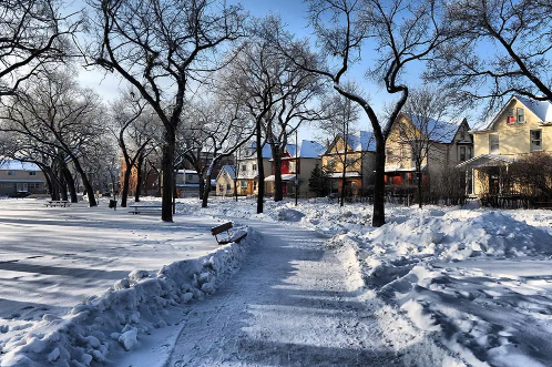 今年冬天会不会很冷2022-2023