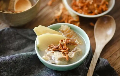 花胶的吃法与做法大全