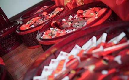 2022年12月22日冬至订婚好不好