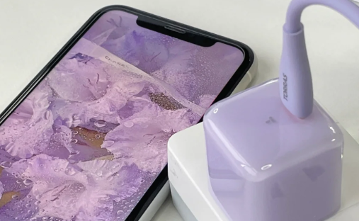 iPhone14要不要加价购买