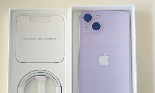 iPhone14会烧屏吗