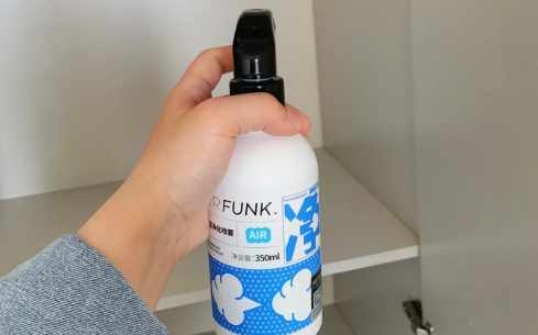 光触媒除甲醛真的有用吗