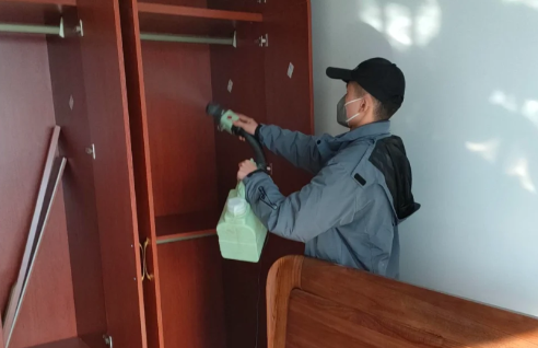 光触媒除甲醛真的有用吗