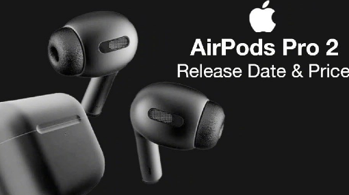 AirPods Pro2可以直接接电话么