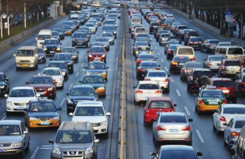 2022年十月一可以出行可以跨省吗