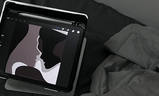 ipad10有iPad128g吗