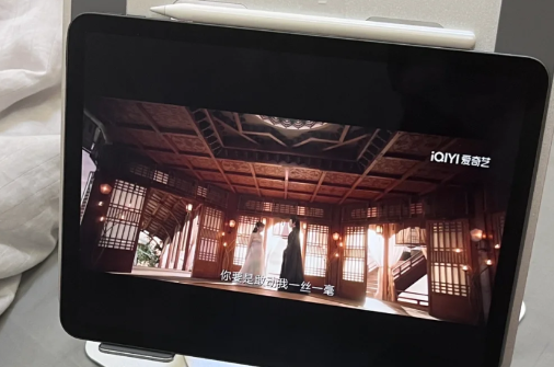 ipad10有iPad128g吗