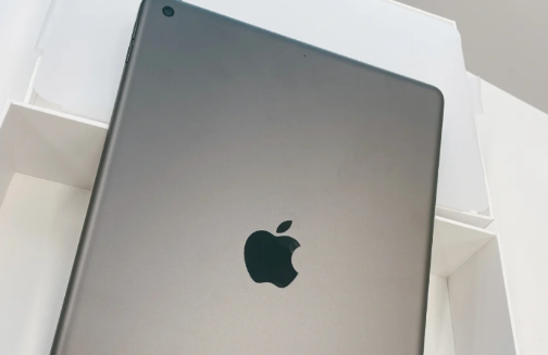 iPad10会有无线充电吗