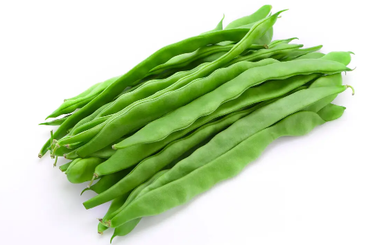 扁豆角的功效和作用及禁忌