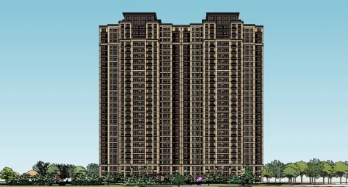 住宅声音向上还是向下传播