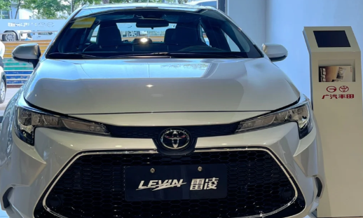 一年一万公里有必要买混动吗