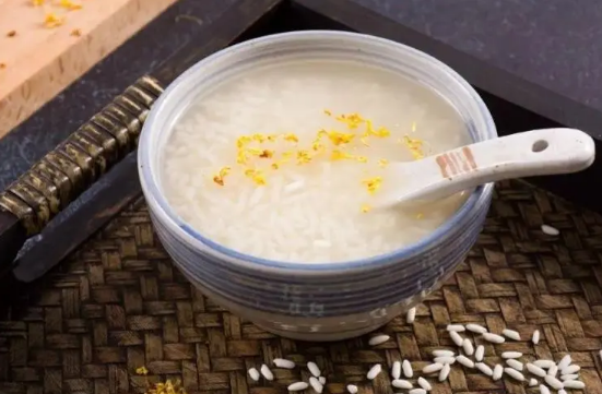 醪糟煮几分钟可以吃