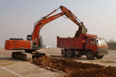 2022年12月26日宜建房动土吗