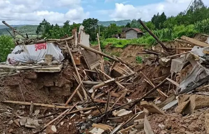 2022年12月26日宜建房动土吗