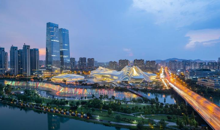 2022年十一国庆长沙气温约几度冷了吗