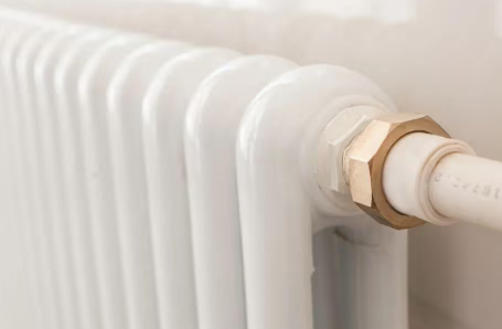 2022年哈尔滨什么时候开始供暖