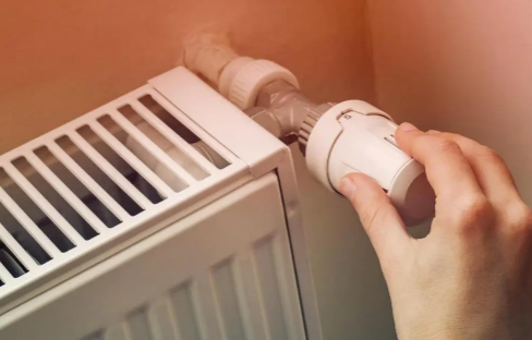 哈尔滨几月份停止供暖