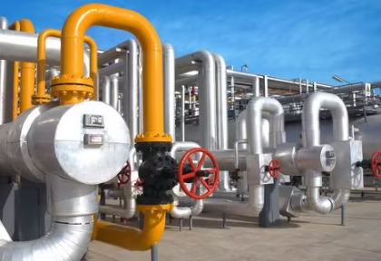 哈尔滨几月份停止供暖