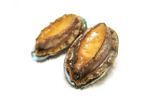 冷冻鲍鱼先解冻还是先煮一下