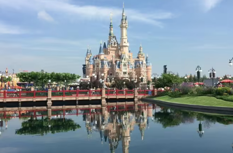 2022-2023哈尔滨冬天最冷是几月