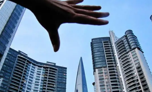 全款买期房已备案还有风险吗