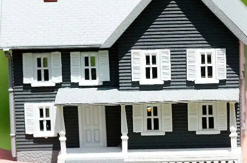 全款买期房已备案还有风险吗