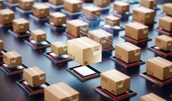 顺丰寄快递要写真实名字吗