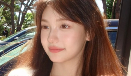 咬肌大了就永远瘦不下来了吗