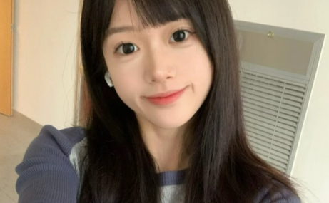 咬肌大了就永远瘦不下来了吗