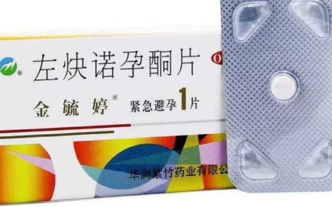 吃短效避孕药有年龄限制吗