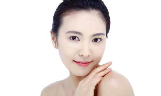 韩式三点双眼皮价格是多少