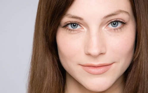 韩式三点双眼皮价格是多少