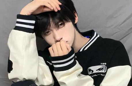 男人会和没好感的女人暧昧吗