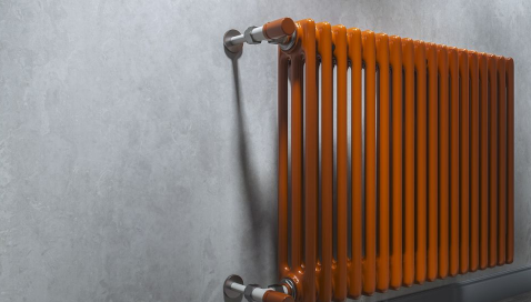 2022年青岛冬天用空调取暖行不行