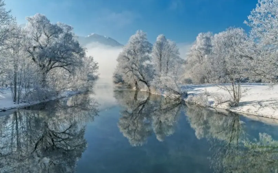 2022青岛冬天是旅游淡季还是旺季