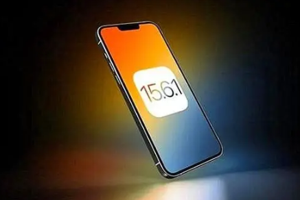 升级iOS16打不开微信是怎么回事