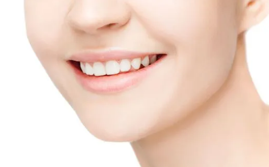 唇部脱毛的价格多少