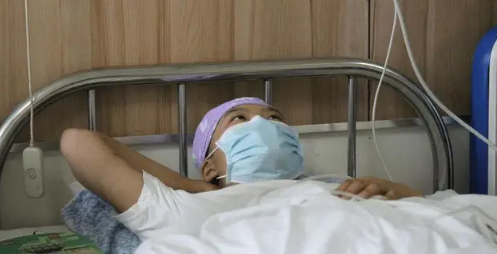 为什么熟人医生不建议化疗