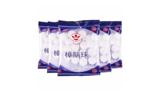 老鼠怕什么气味一闻就跑