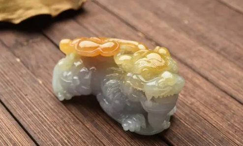 貔貅每个人都能佩戴吗