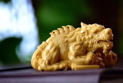 貔貅每个人都能佩戴吗