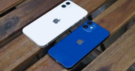 2022双十一买iPhone手机是在京东买划算还是官网买划算