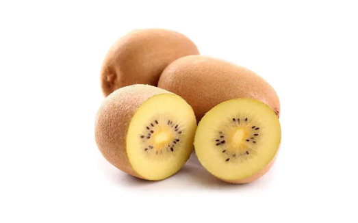 猕猴桃低温容易熟还是高温容易熟